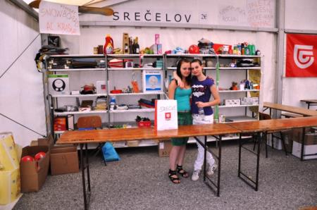 KNOBLEHARJEVO 2011 - Živ Žav 24